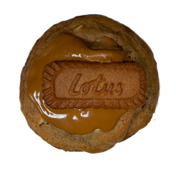 Alma de Lotus - Image 2