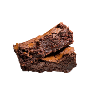 Pócima de Fudge