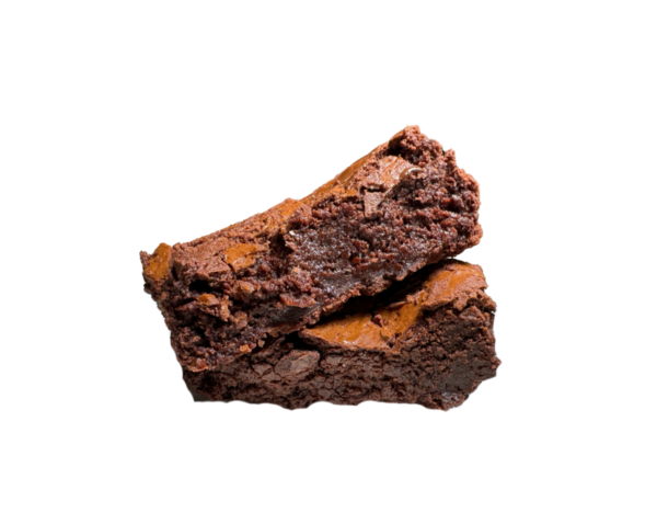 Pócima de Fudge