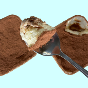 Hechizo de Espresso