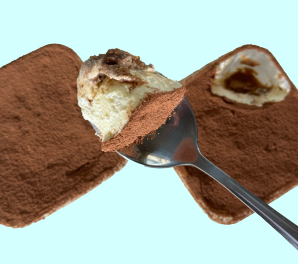 Hechizo de Espresso