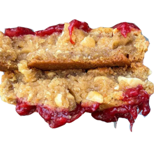 Jammy Cacauetito